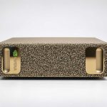 NVIDIA DGX Spark 4 TB Review: A Local AI Lab Not a Tiny Gaming PC