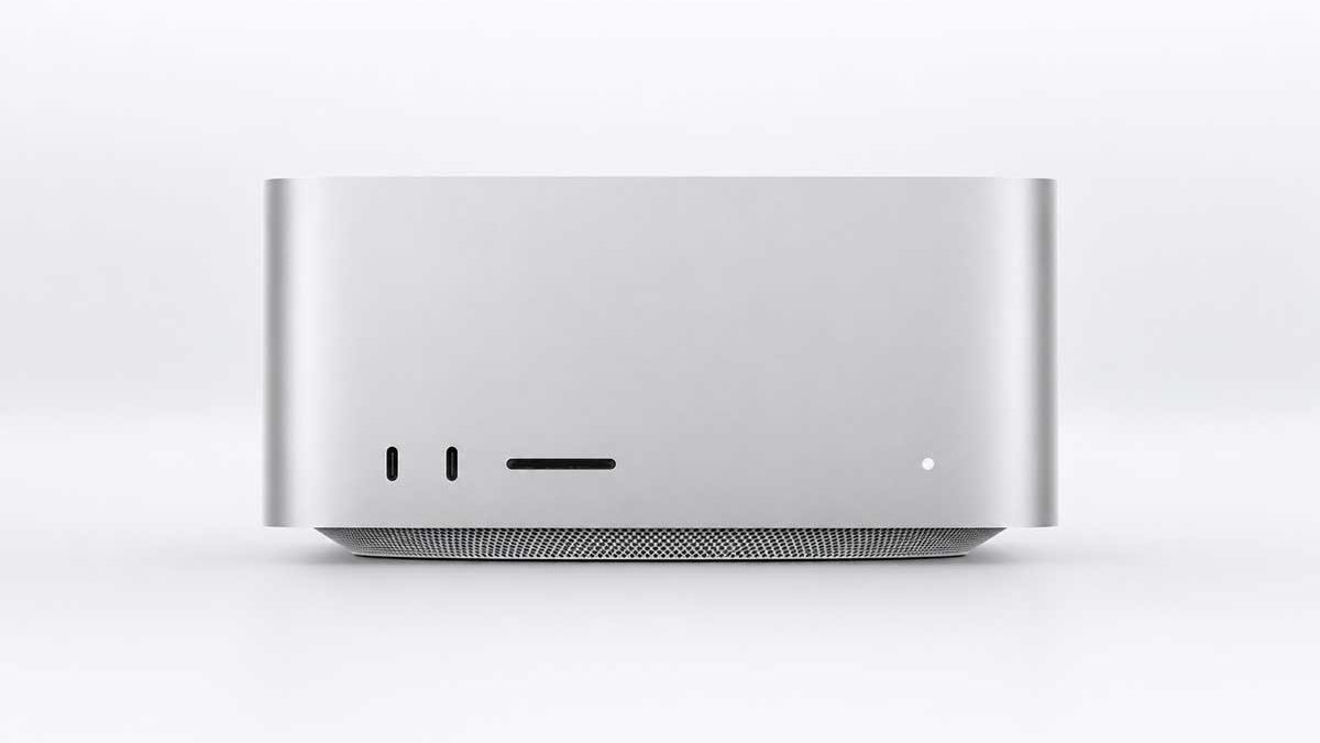 Apple Mac Studio M5 Ultra Review for Local AI: Memory Bandwidth Changes the Equation