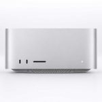 Apple Mac Studio M5 Ultra Review for Local AI: Memory Bandwidth Changes the Equation