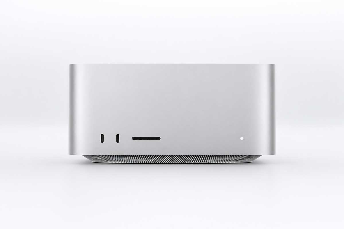 Apple Mac Studio M5 Ultra Review for Local AI: Memory Bandwidth Changes the Equation